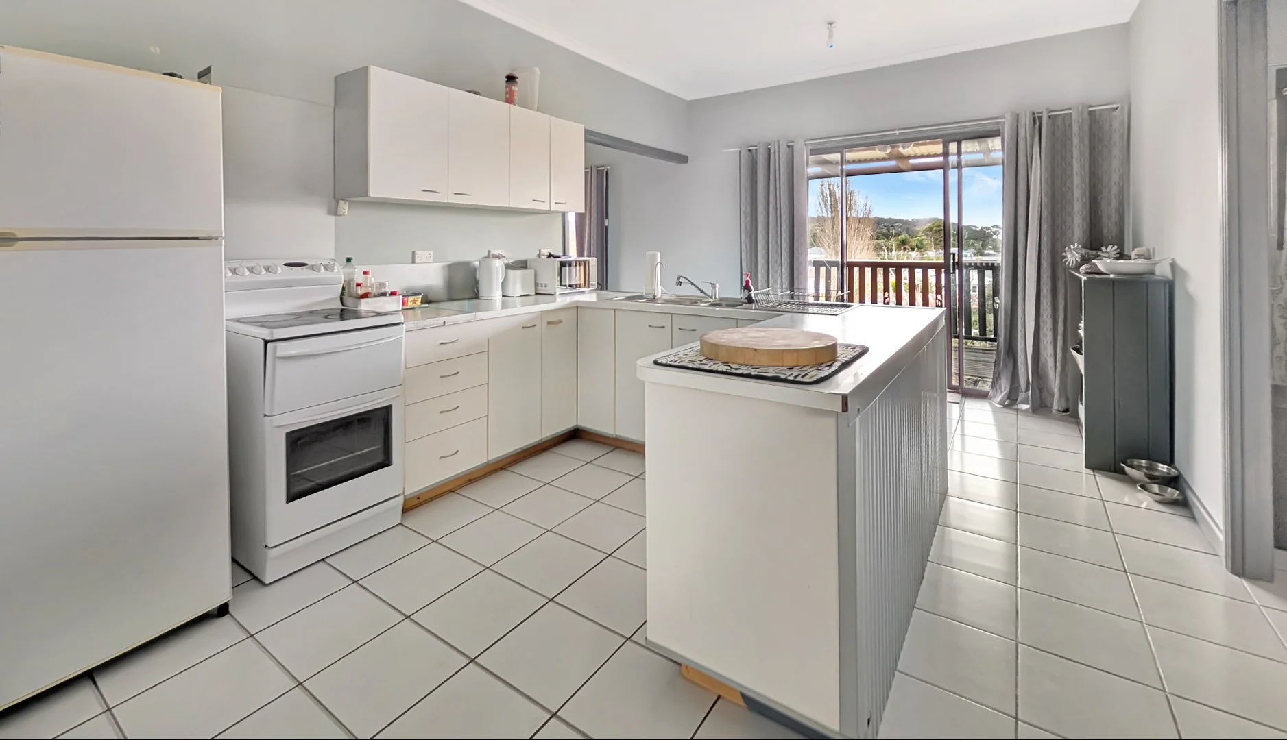 Additional image 5 of 22 Forsters Bay Road, Narooma NSW 2546