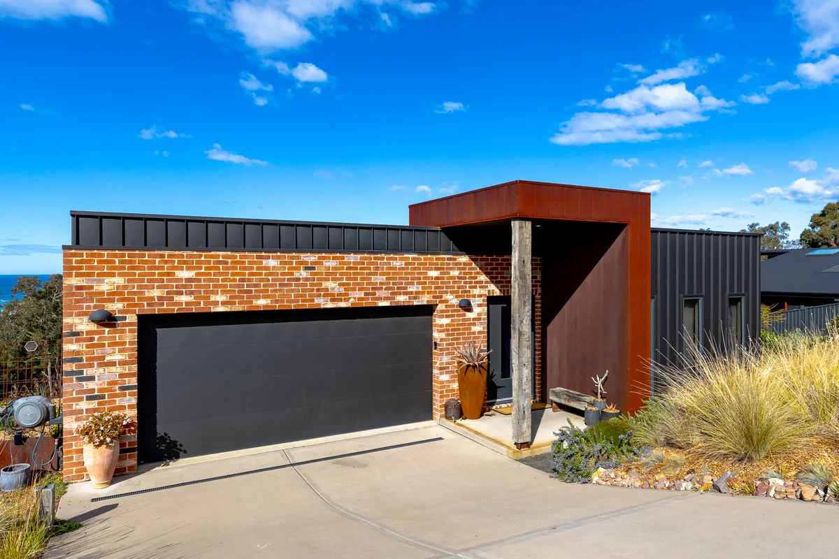 Additional image 28 of 32 Jacaranda Place, Merimbula NSW 2548