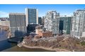 Additional image 26 of 700 N Larrabee St Apt 1811, Chicago, IL, 60654