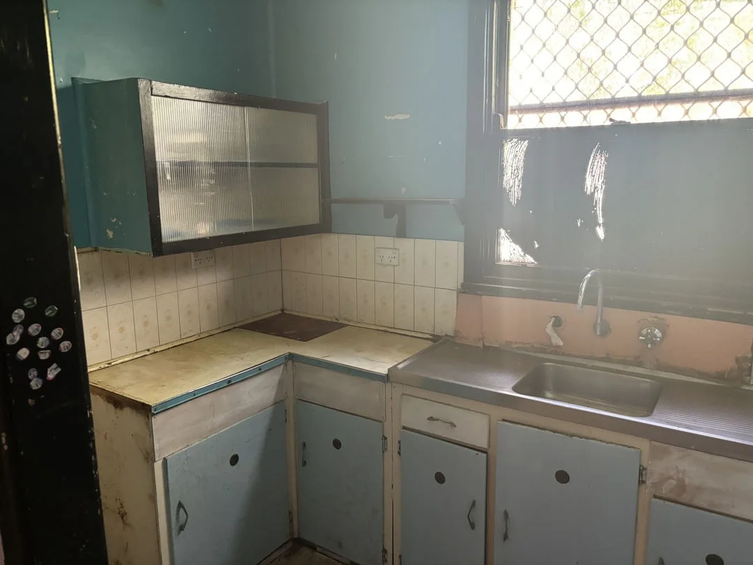 Additional image 4 of 49 Dewhurst Street, Walgett NSW 2832