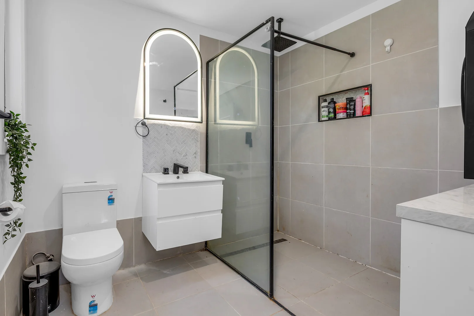 Additional image 24 of 25 Chapman Street, Two Wells SA 5501