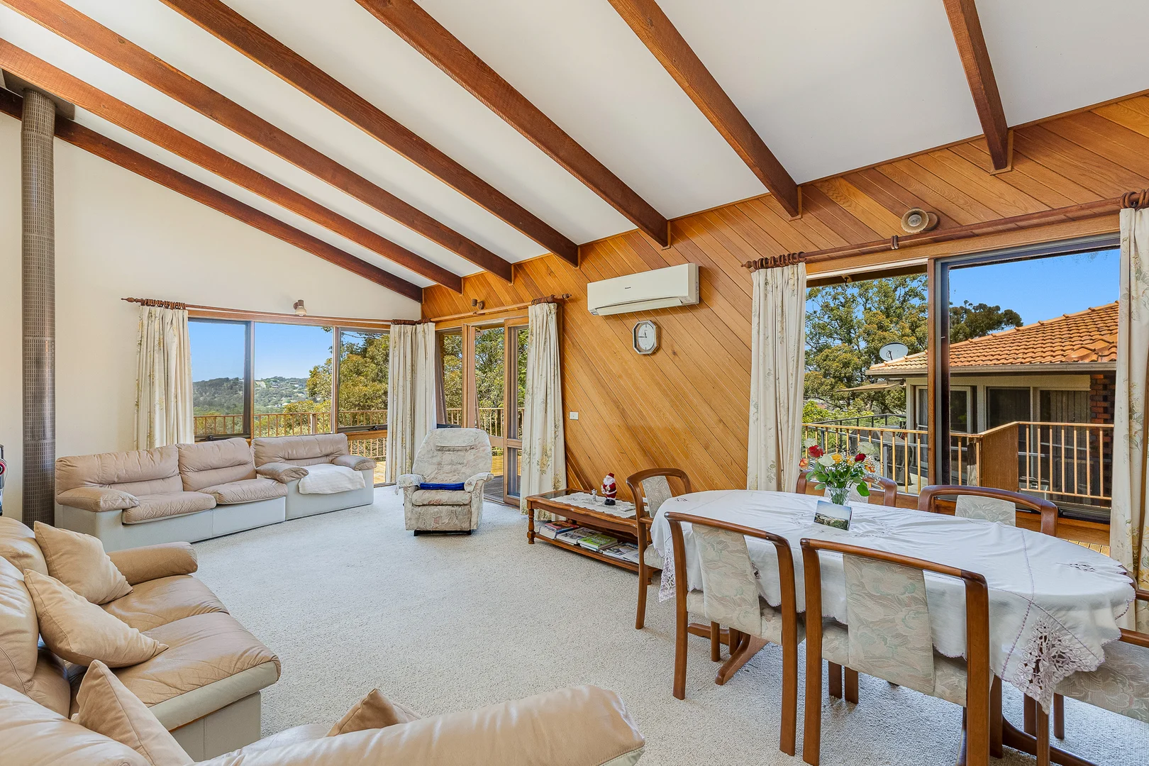 Additional image 3 of 84 Old Tathra Road, Merimbula NSW 2548