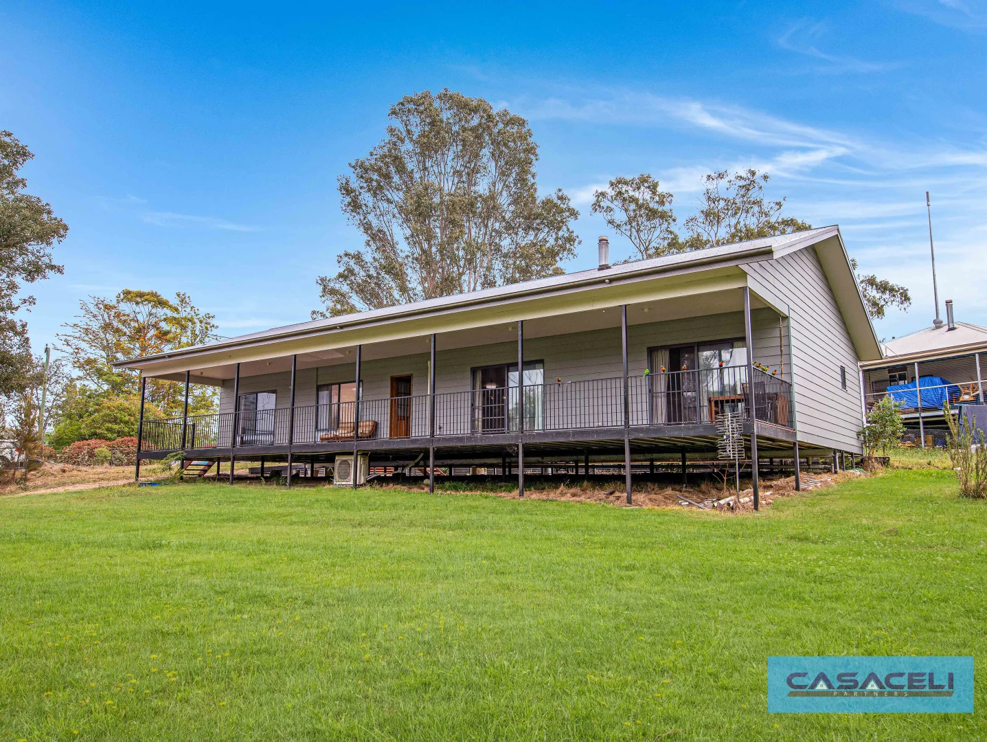 Additional image 22 of 11 Bega Street, Quaama NSW 2550