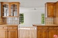 Additional image 26 of 512 N Elm Dr, Beverly Hills, CA, 90210