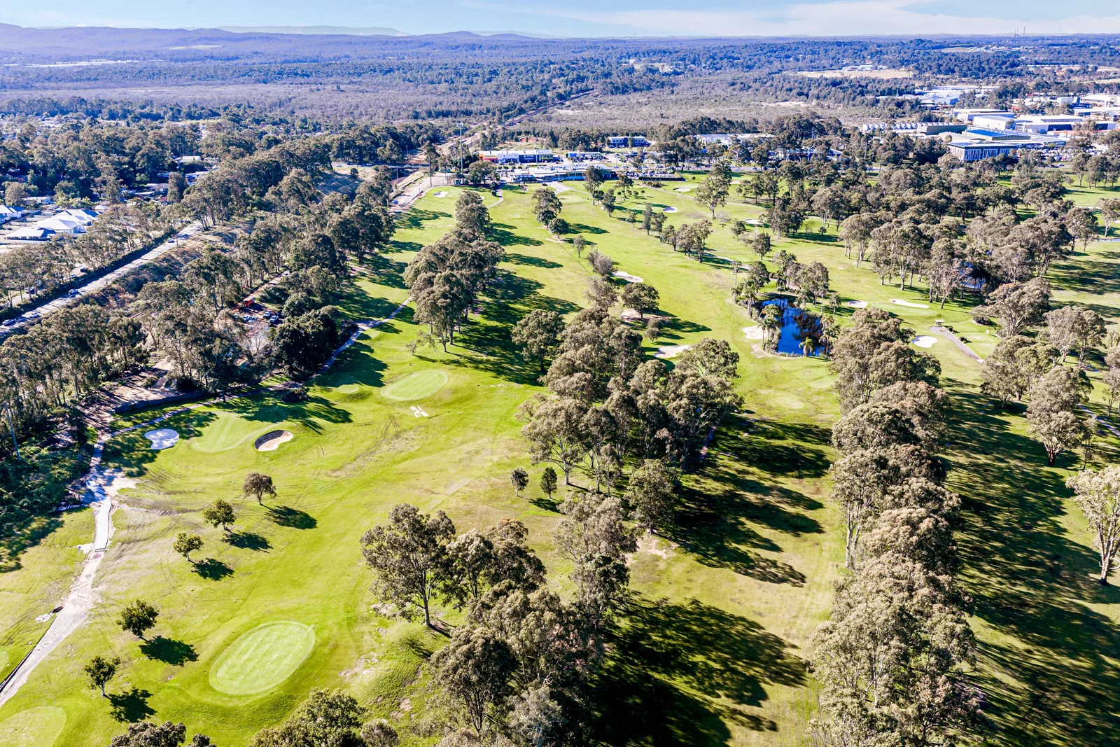 Additional image 10 of 31 Aldenham Street, Warnervale NSW 2259