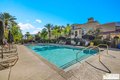 Additional image 35 of 213 Villorrio Dr E, Palm Springs, CA, 92262