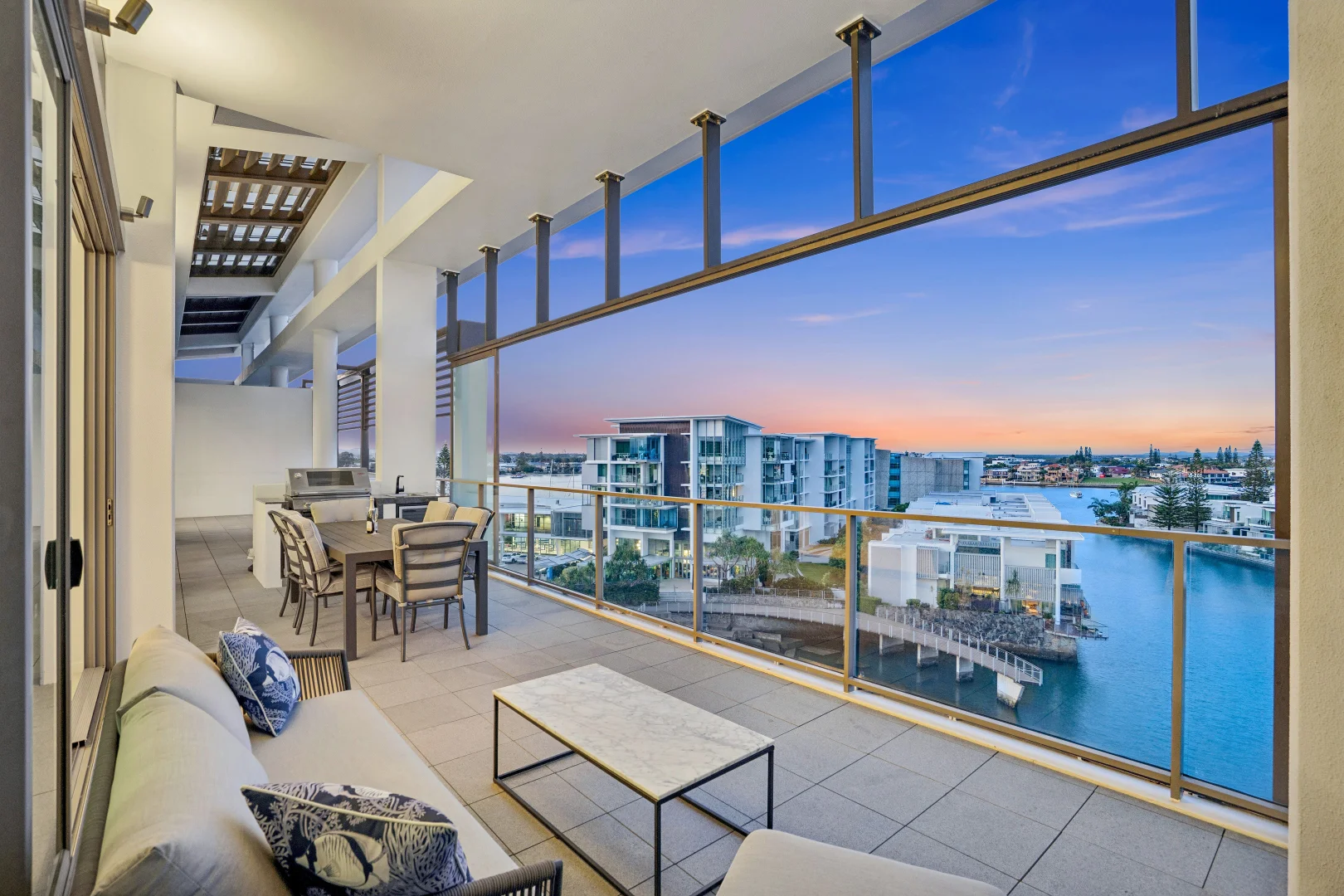 Additional image 17 of 5602 Ephraim Island, Paradise Point QLD 4216