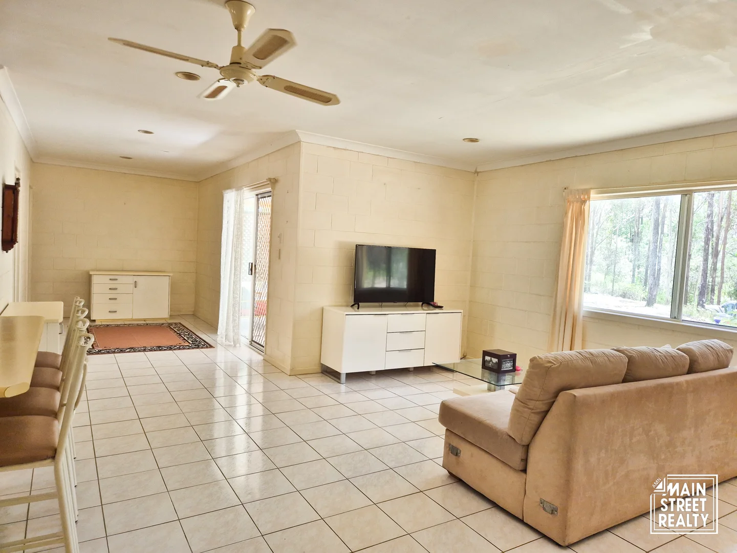 Additional image 6 of 57 Mclaughlan Road, Benarkin North QLD 4314