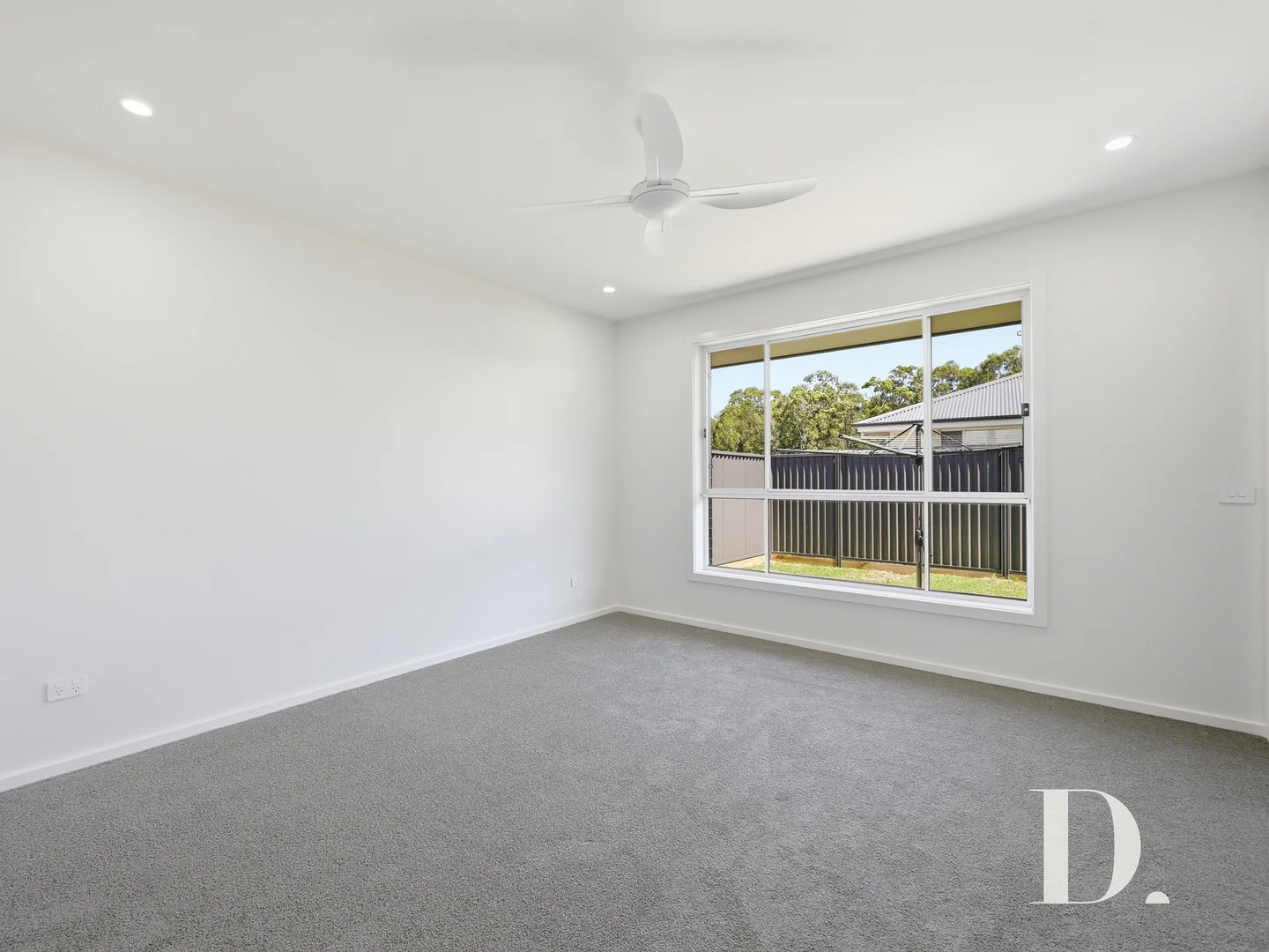 Additional image 19 of 29 Tasman Street, Corindi Beach NSW 2456