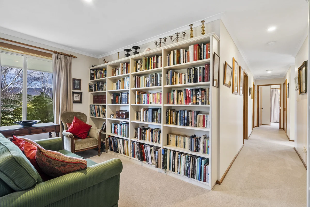 Additional image 26 of 40 Holkham Court, Orford TAS 7190