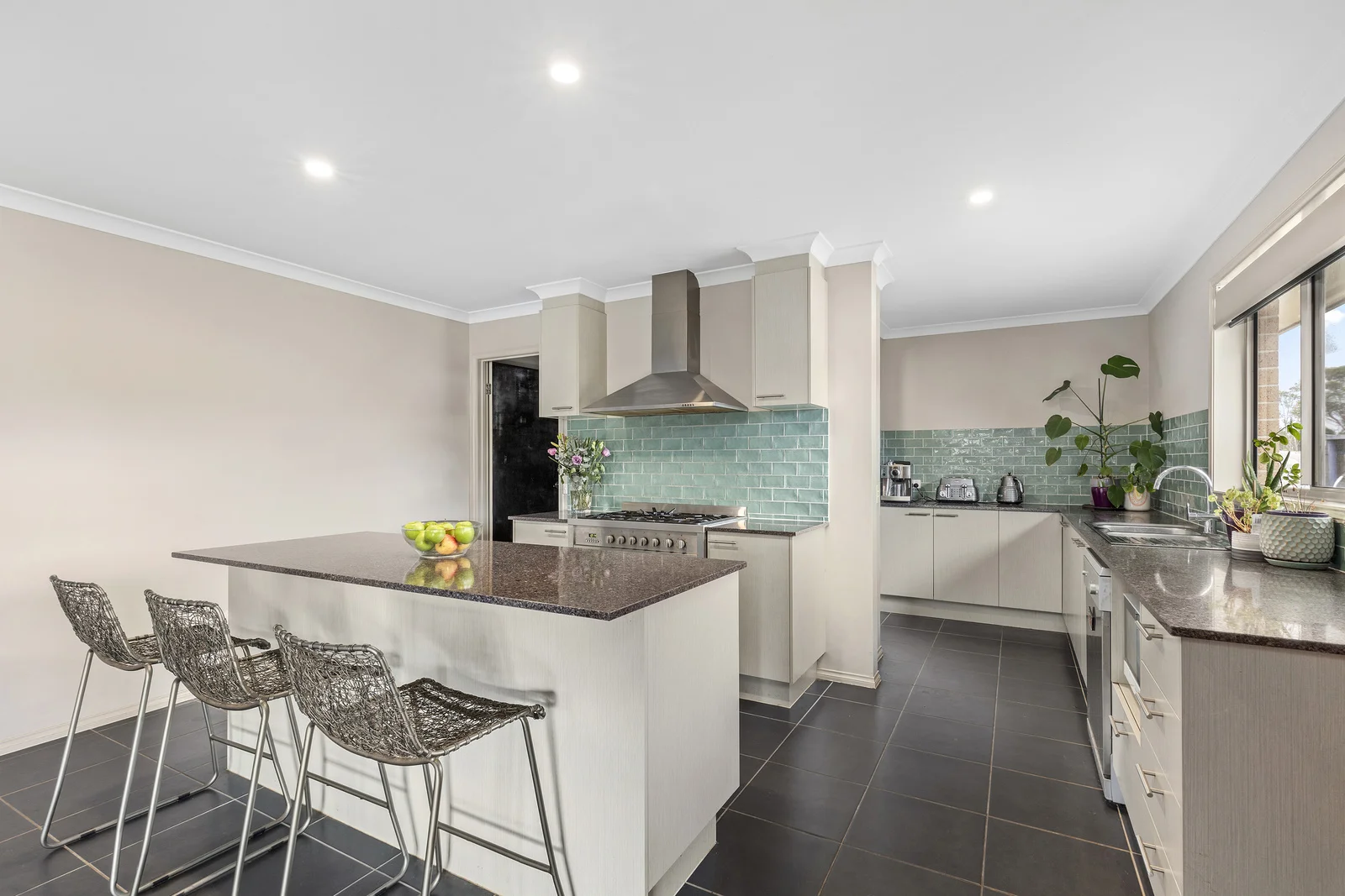 Additional image 8 of 3102 Hamilton Highway, Inverleigh VIC 3321