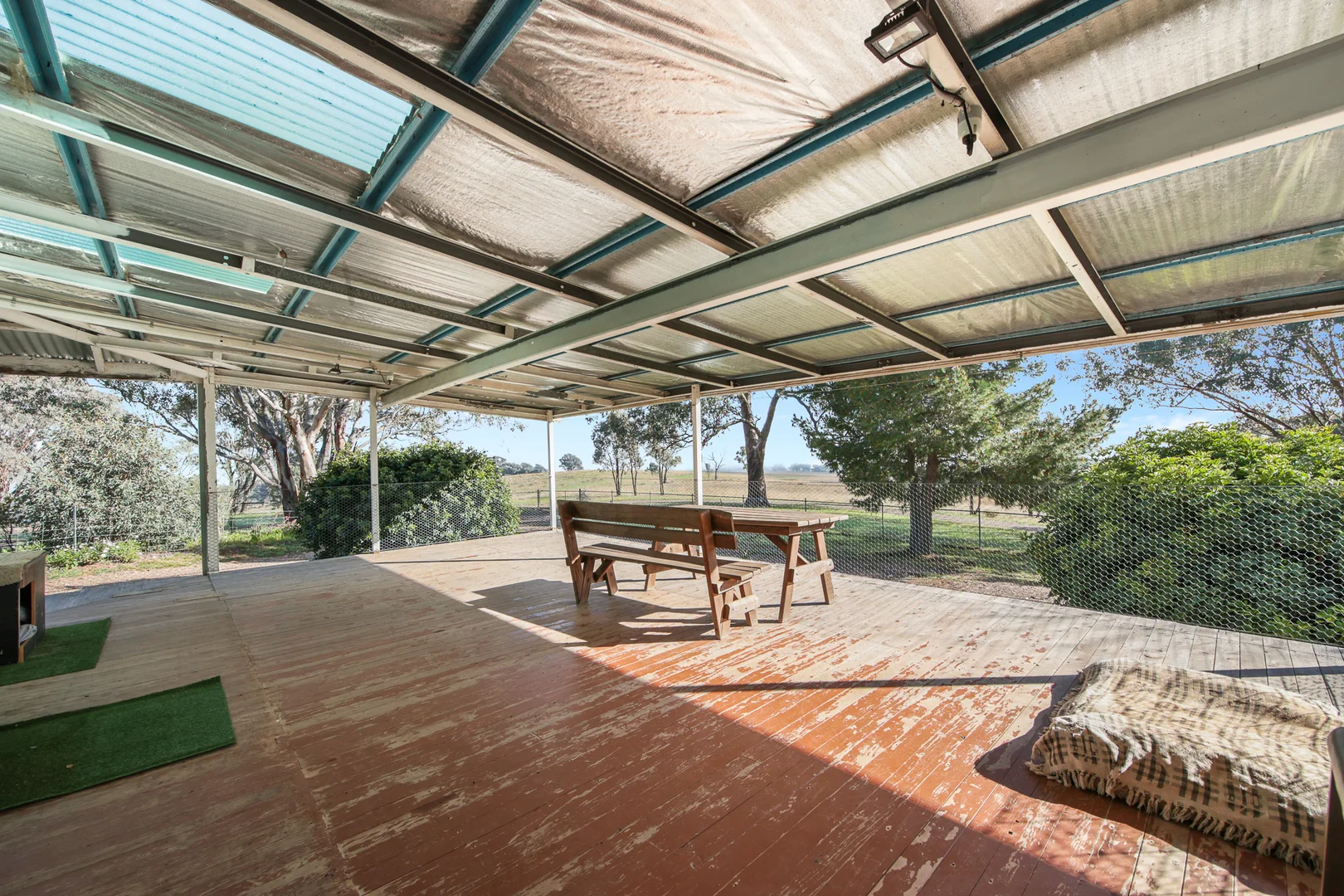 Additional image 14 of 1225 Gollan Road, Goolma NSW 2852
