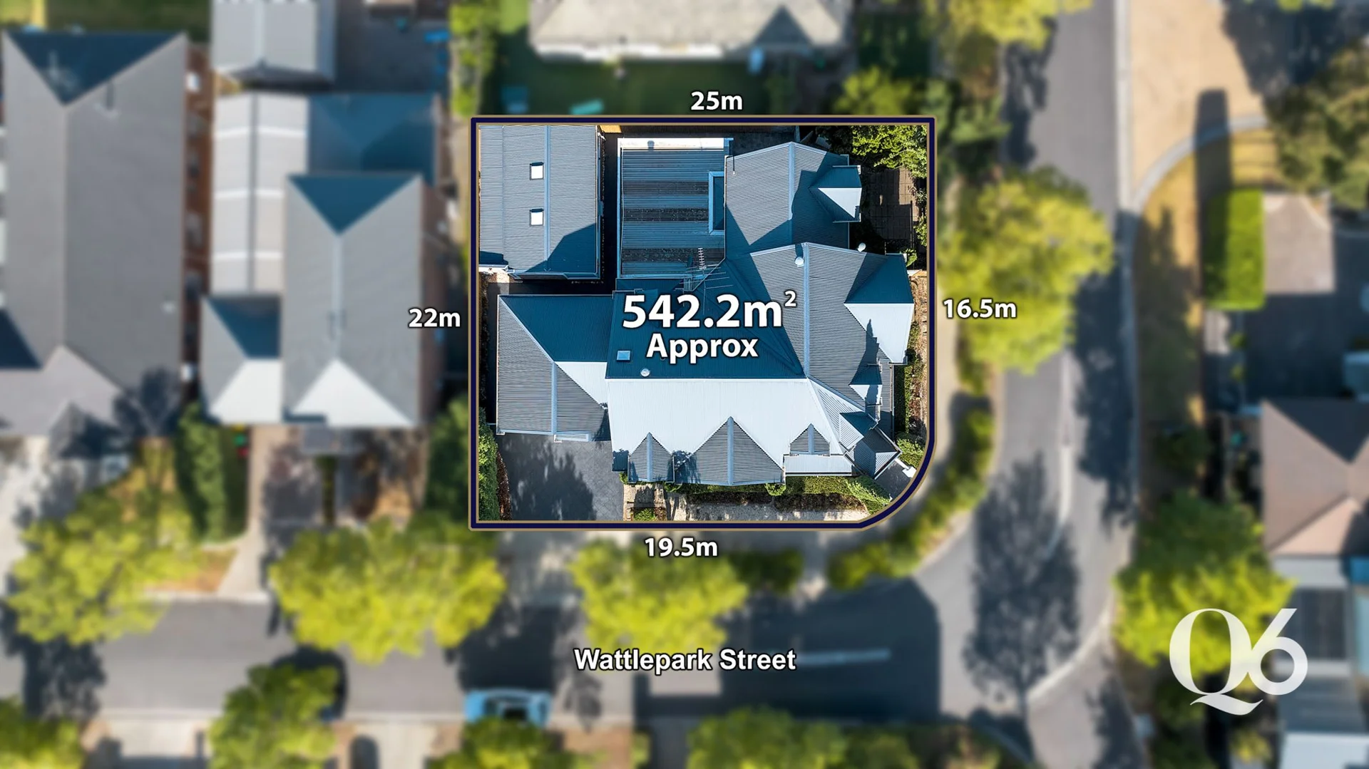 Additional image 32 of 13 Wattlepark Street, Caroline Springs VIC 3023