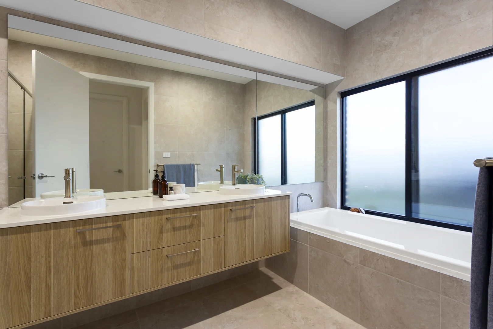 Additional image 26 of 16 Grenache Way, Murrumbateman NSW 2582