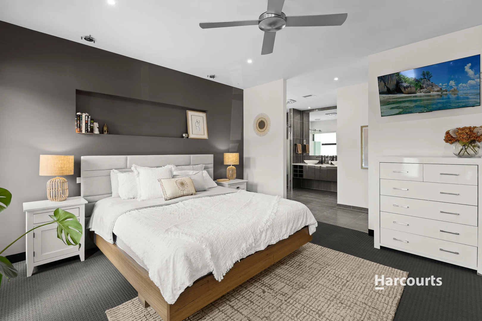 Additional image 25 of 33A Ryan Road, Pakenham VIC 3810