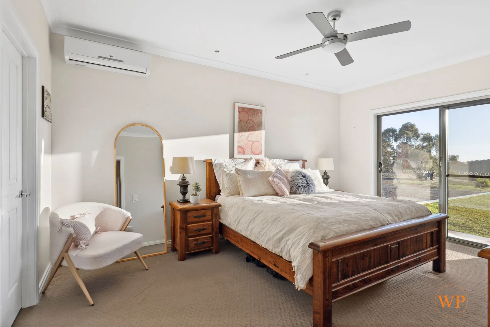 Additional image 15 of 315 Daisyburn Road, Hilldene VIC 3660