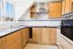 Additional image 5 of Waterloo Road, Epsom, Surrey. KT19