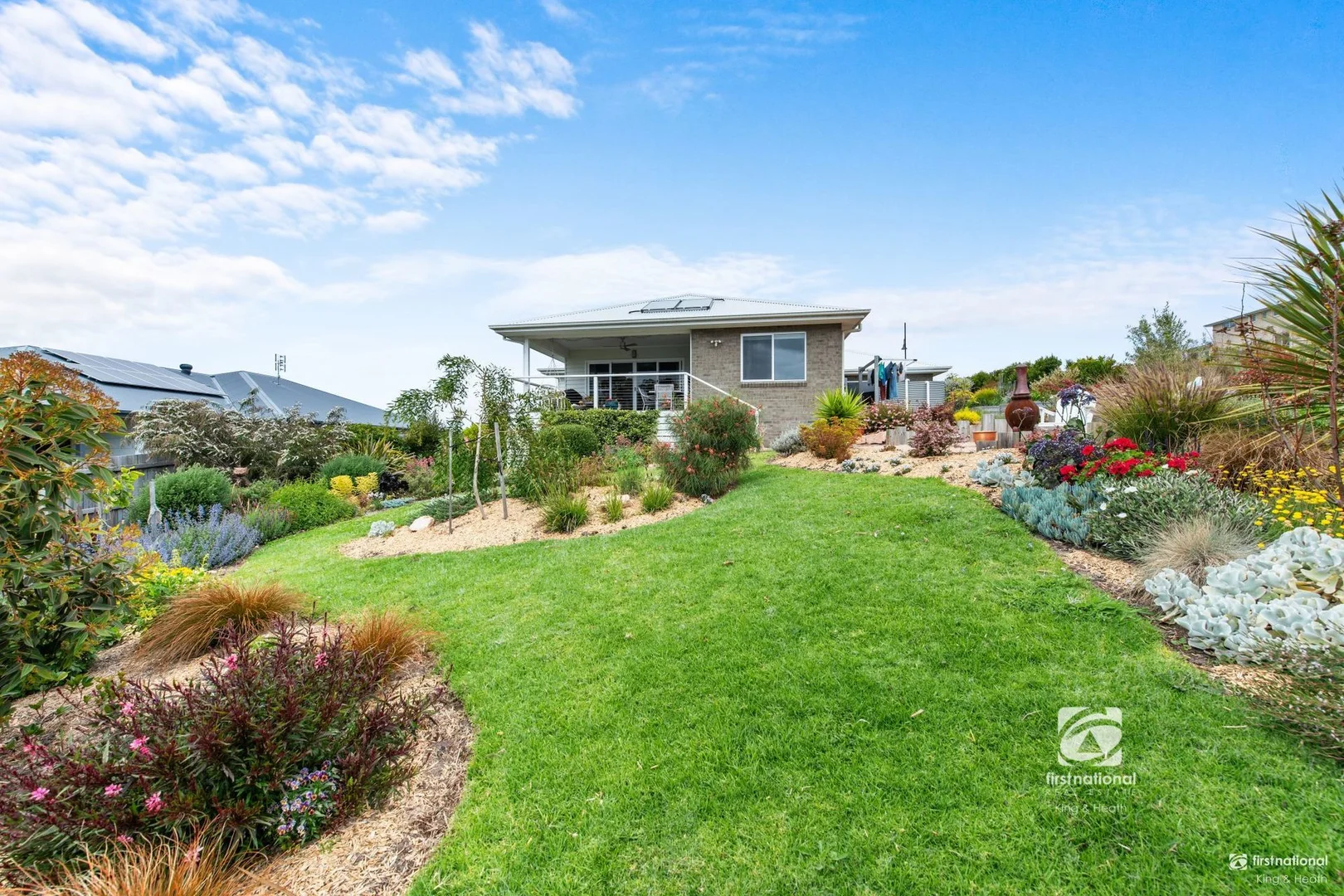 Additional image 26 of 131 Gold Ring Road, Lake Bunga VIC 3909