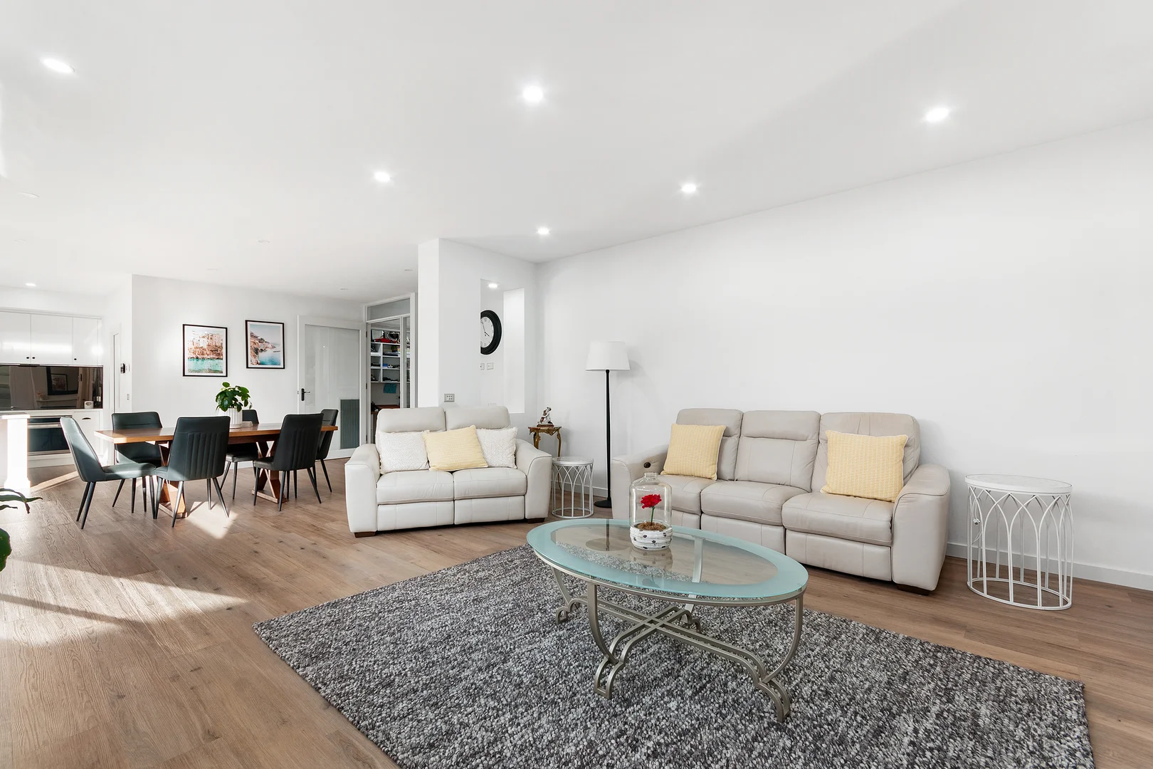 Additional image 15 of 203 Franklin Street, Traralgon VIC 3844