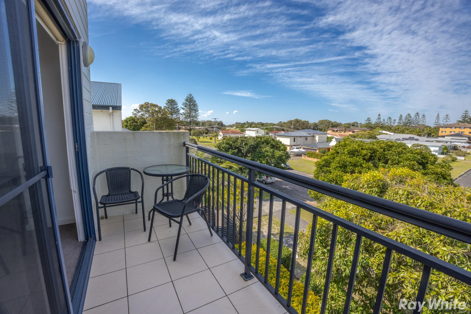Additional image 6 of 5/60-62 Wharf Street, Tuncurry NSW 2428