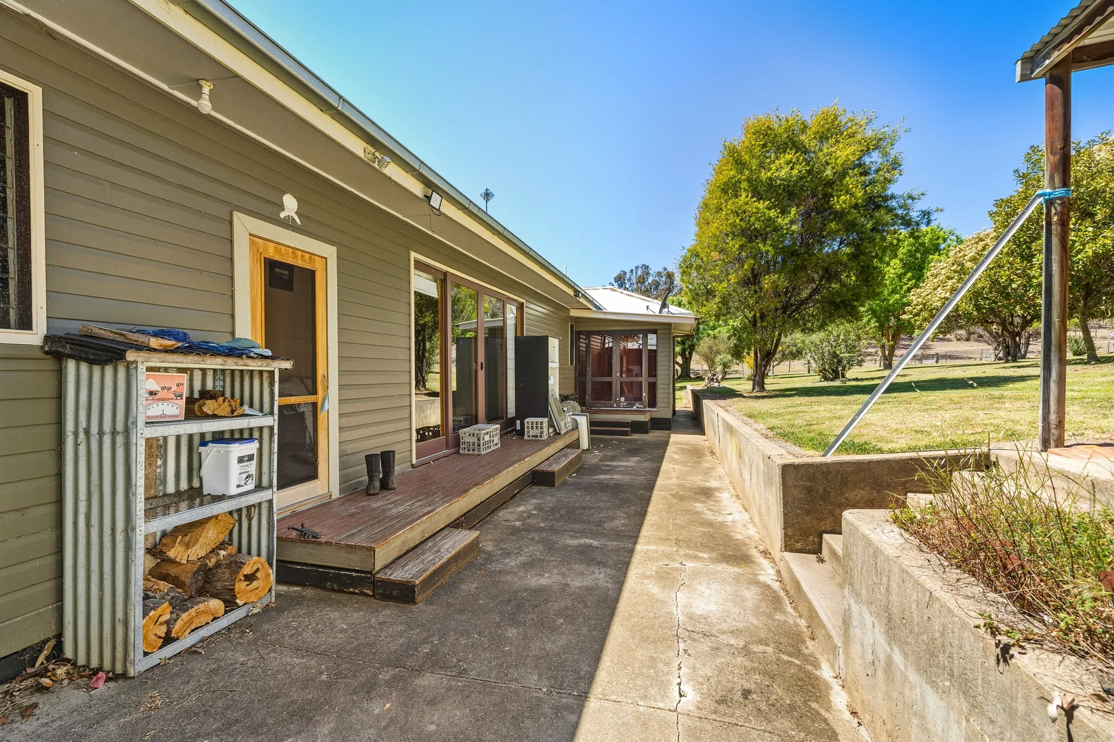 Additional image 16 of 185 Brookville Road, Swifts Creek VIC 3896