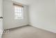 Additional image 10 of Glendower Street, MONMOUTH