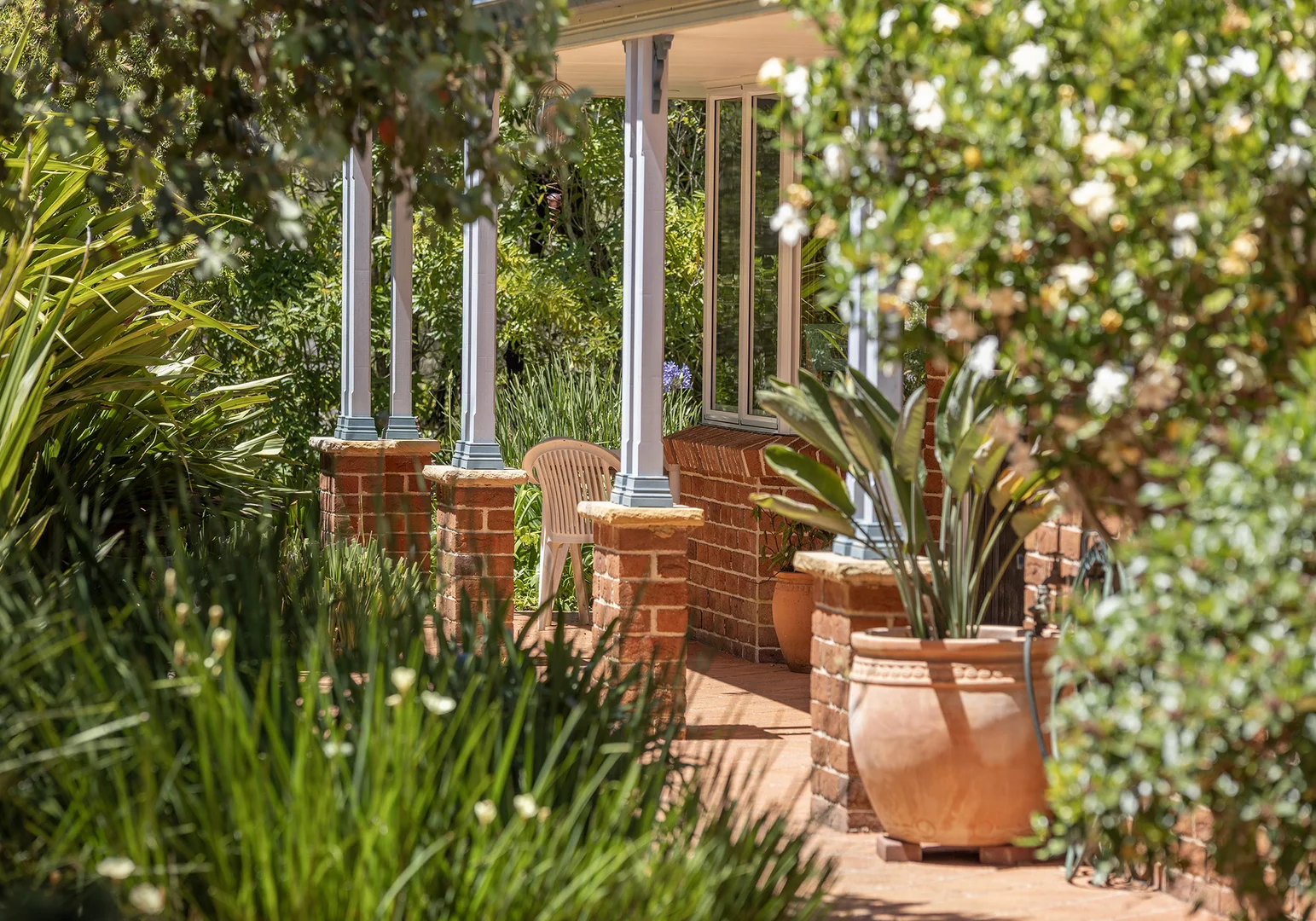 Additional image 2 of 407B Bendeela Road, Kangaroo Valley NSW 2577