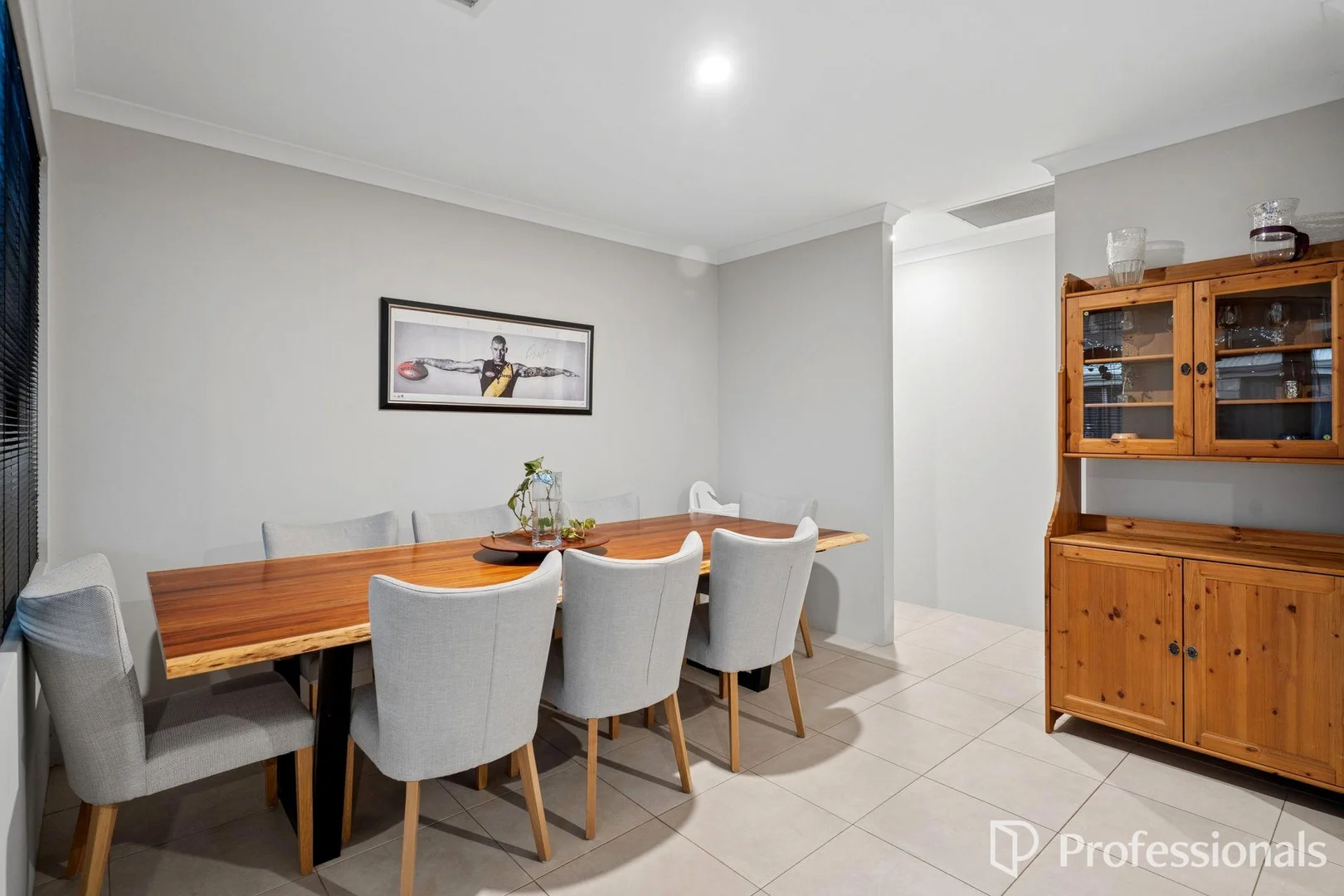 Additional image 15 of 80 Galena Way, Byford WA 6122