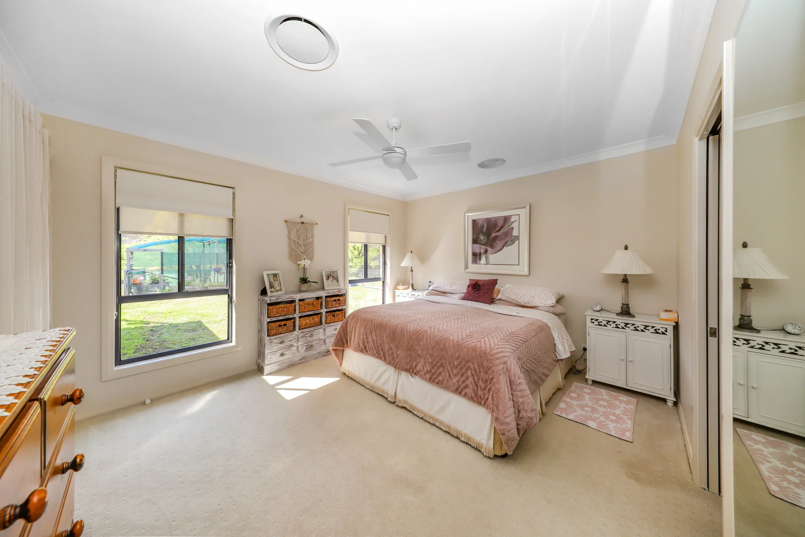 Additional image 12 of 456 Grahamstown Road, Adelong NSW 2729