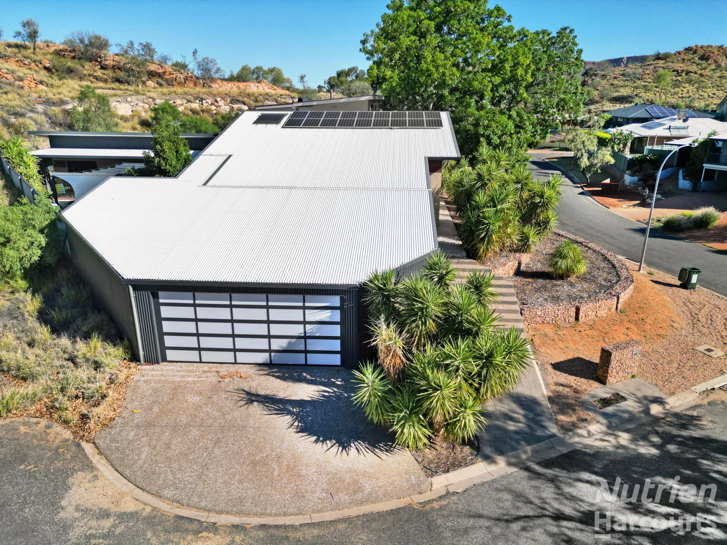 Additional image 28 of 42 Tmara Mara Circuit, Araluen NT 0870