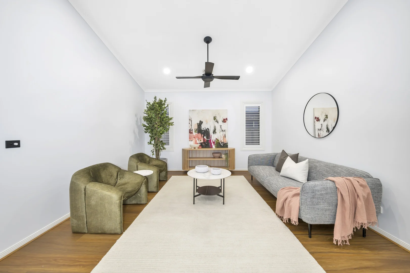 Additional image 7 of 18 Carisbrook Court, Taylors Hill VIC 3037