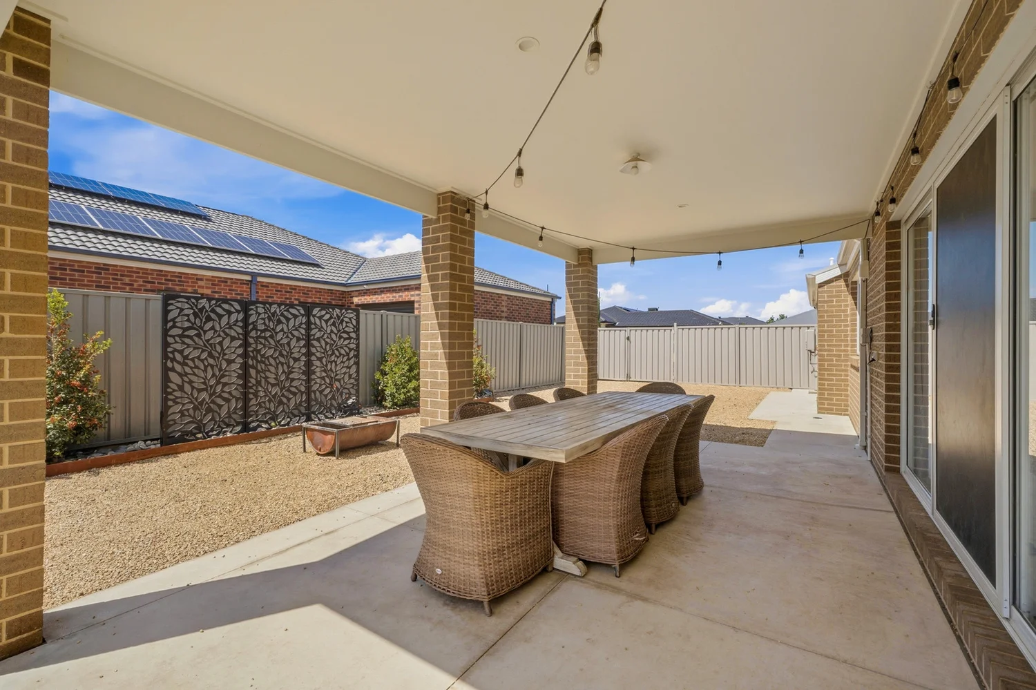 Additional image 14 of 4 Madeira Street, Shepparton VIC 3630