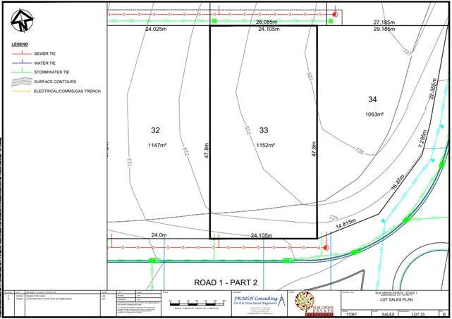 Additional image 2 of 63 Birchfield Drive, Bungendore NSW 2621