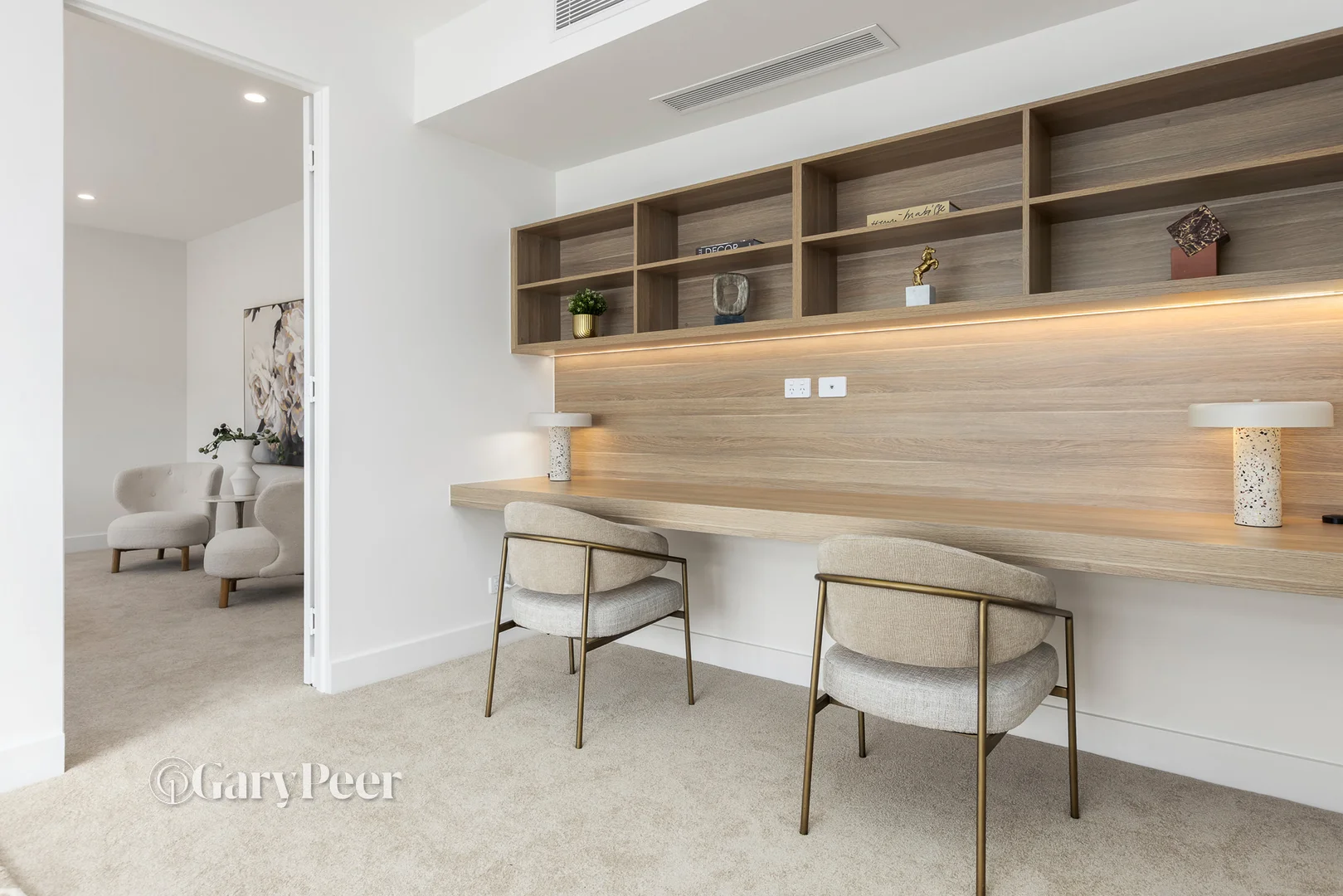 Additional image 8 of 22B Bokhara Road, Caulfield South VIC 3162