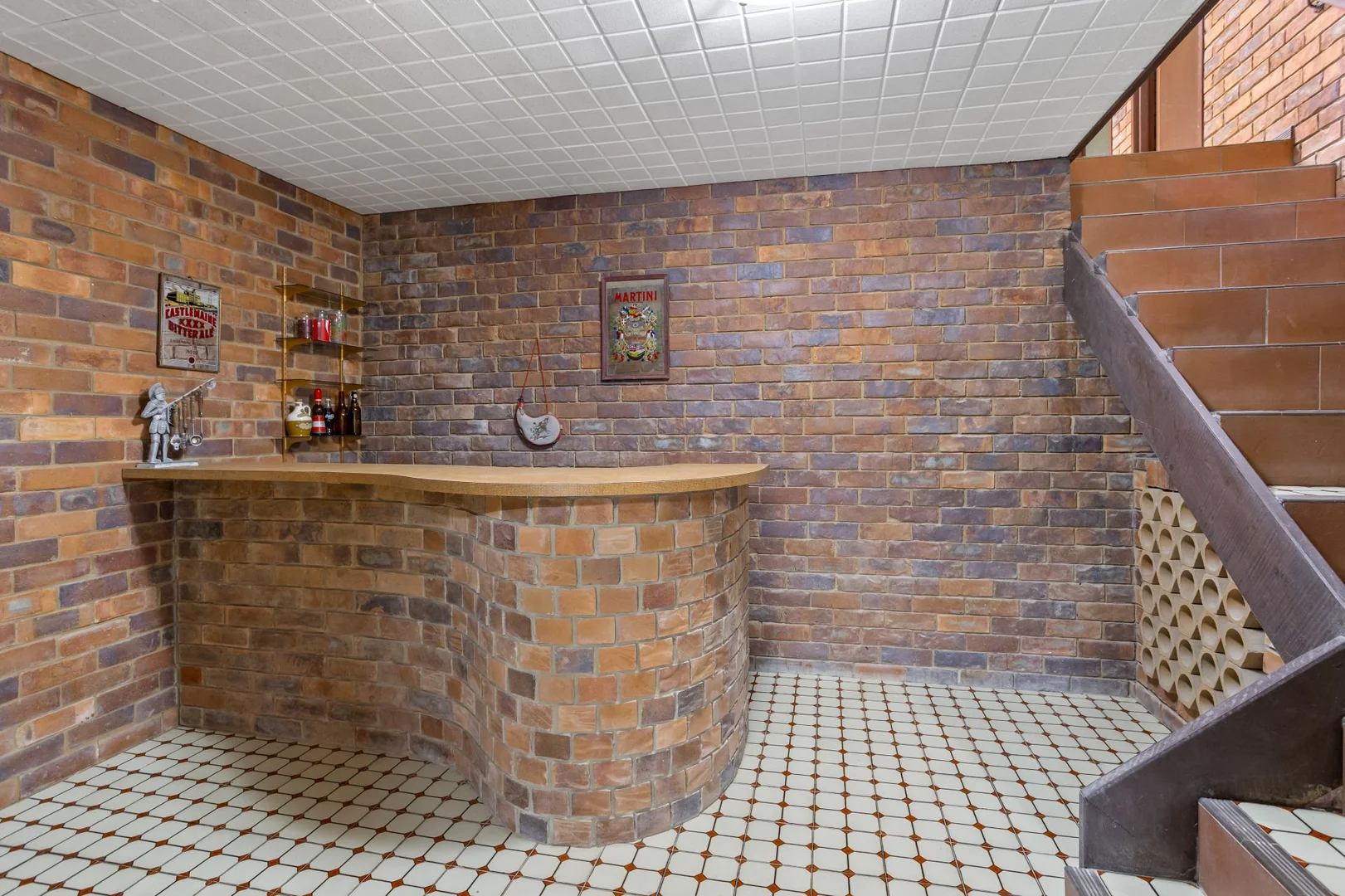 Additional image 8 of 855 Campbells Pocket Road, Campbells Pocket QLD 4521