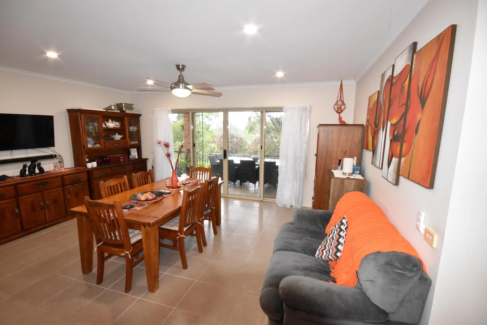 Additional image 10 of 20 kingscote drive, Metung VIC 3904