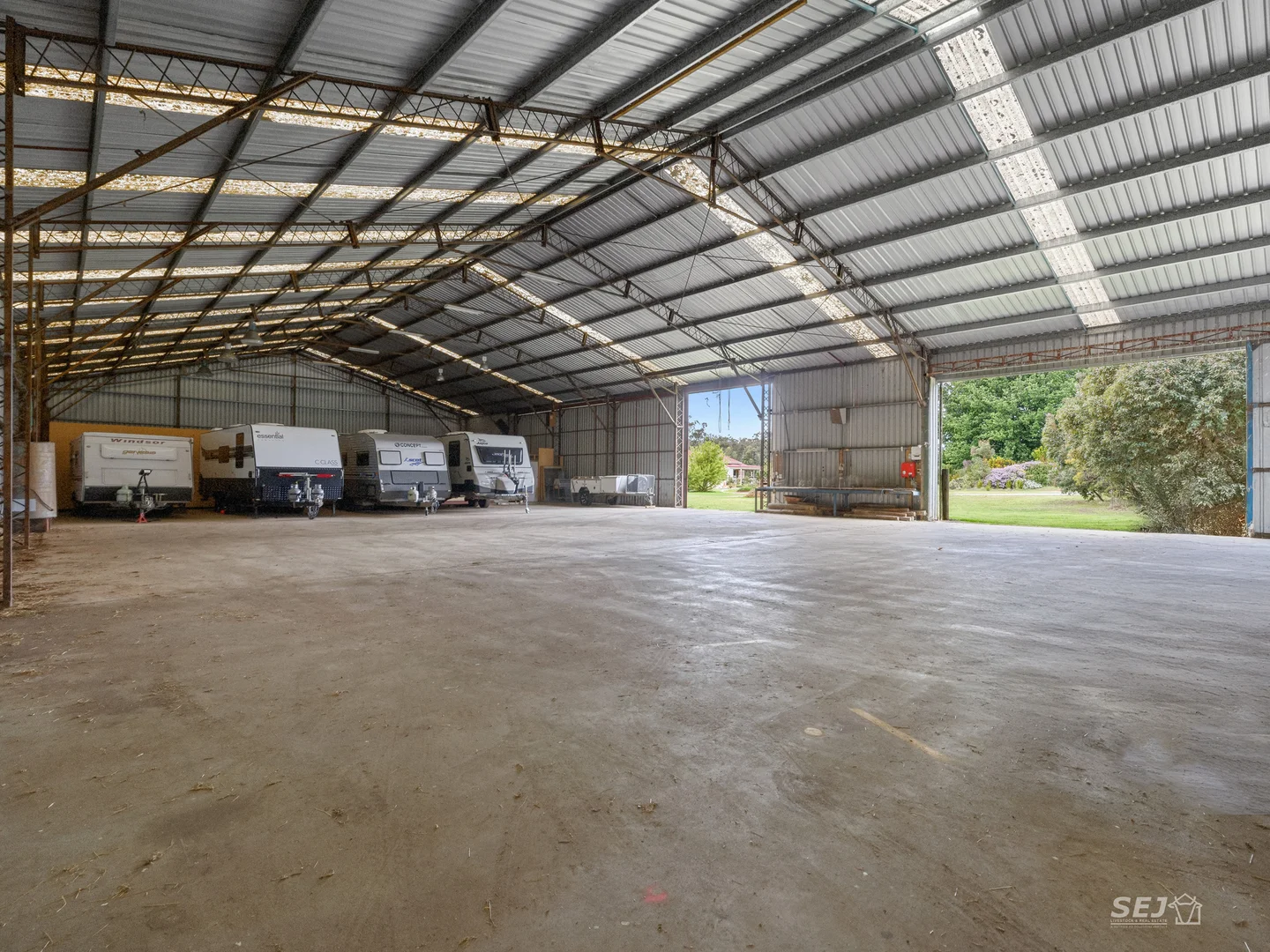 Additional image 31 of 20 Leongatha North Road, Leongatha North VIC 3953