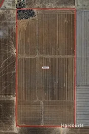 Additional image 23 of . Dimboola-Minyip Rd, Murra Warra VIC 3401