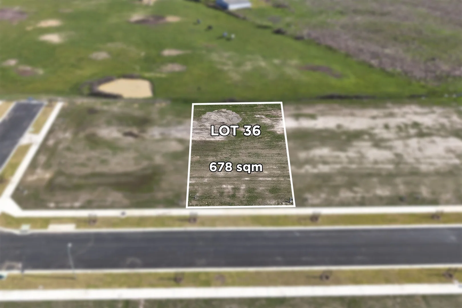 Additional image 3 of 10 Lamplight Way, Morwell VIC 3840