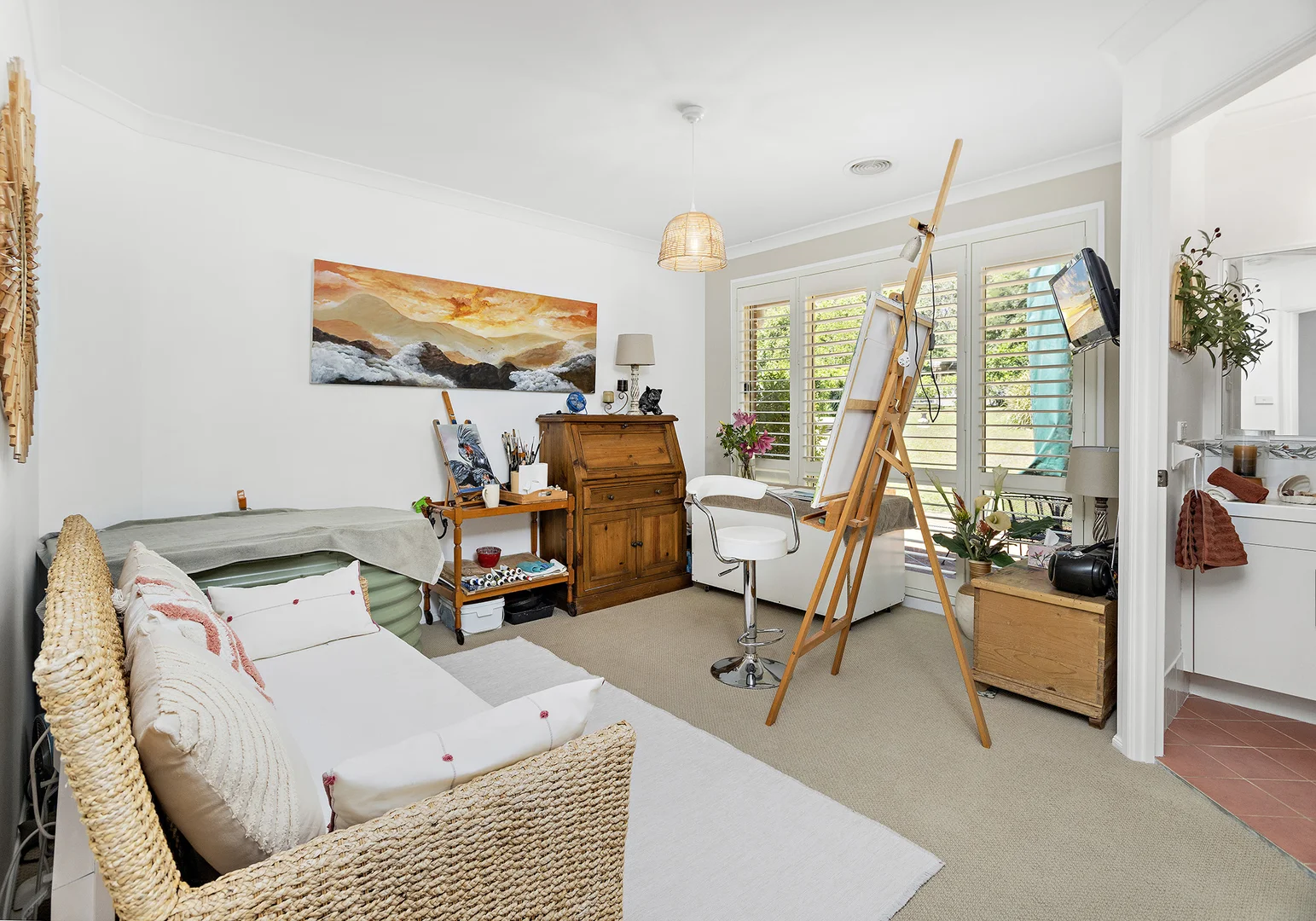 Additional image 17 of 407B Bendeela Road, Kangaroo Valley NSW 2577