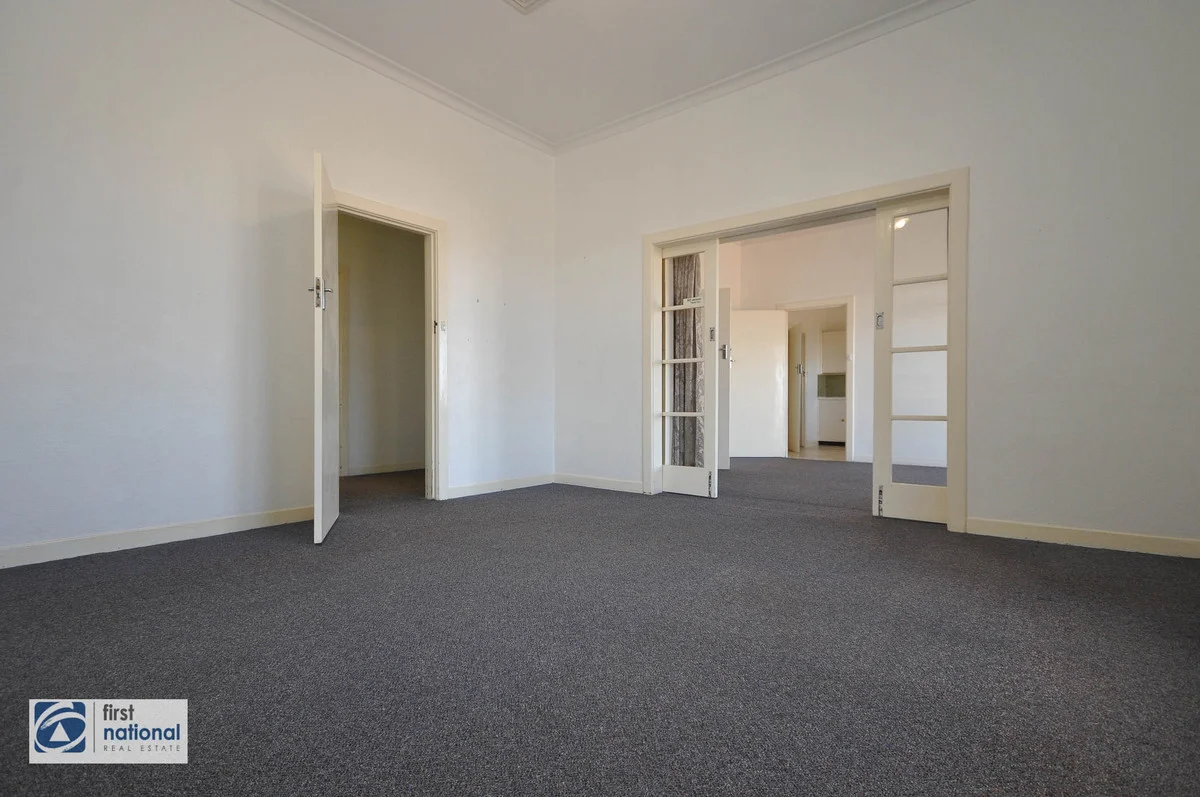 Additional image 9 of 4 Vincent Street, Port Augusta SA 5700