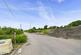 Additional image 2 of Building Plot adjoining Mount pleasant, Capel Iwan, Newcastle Emlyn