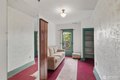 Additional image 34 of 1131 16th St, Bellingham, WA, 98225