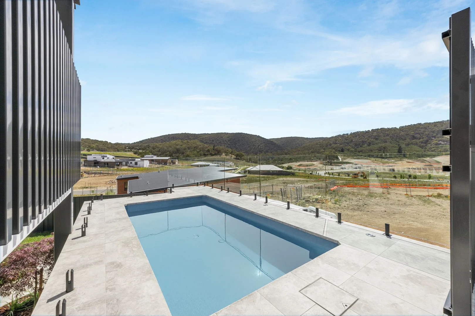 Additional image 8 of 1G Winchester Place, Karabar NSW 2620