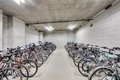 Additional image 32 of 901 W Madison St Unit 710, Chicago, IL, 60607