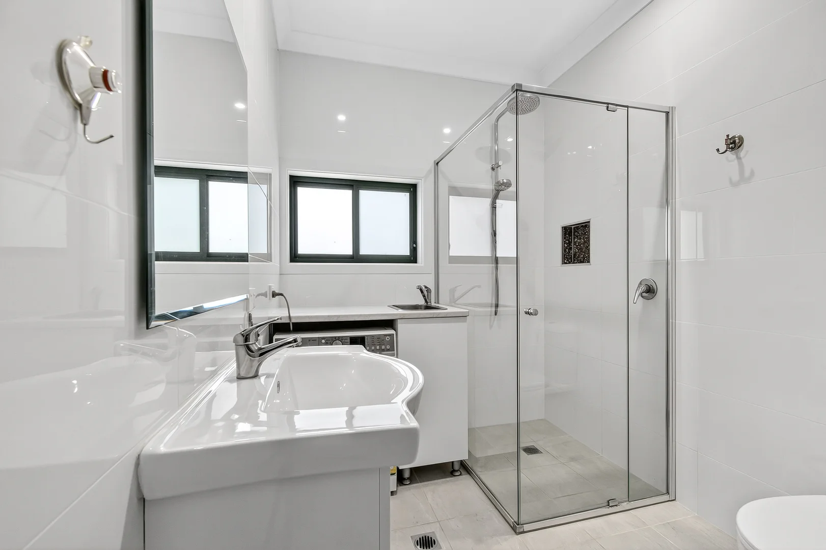 Additional image 30 of 221 Hawkesbury Valley Way, Clarendon NSW 2756