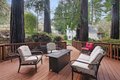 Additional image 43 of 241 Southwood Dr, Scotts Valley, CA, 95066