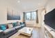 Additional image 3 of Ladymead, Guildford, Surrey, GU1