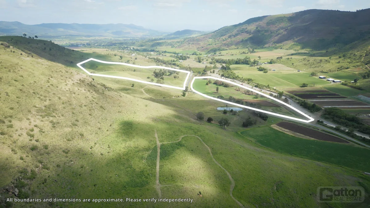 Additional image 8 of 1/424 Lefthand Branch Road, Lefthand Branch QLD 4343