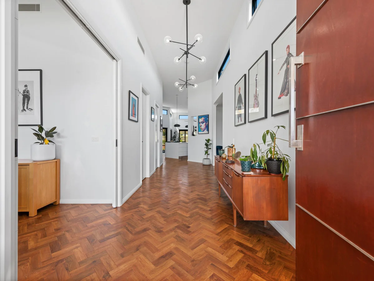 Additional image 5 of 30 Besley Close, Metung VIC 3904